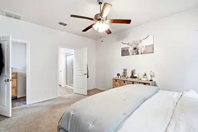 900 Crockett Street, Aubrey, TX 76227 - Photo 17