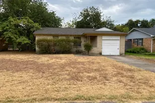 417 Marilu St, Richardson, TX 75080 - Photo 1