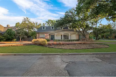 5859 Colhurst Street, Dallas, TX 75230 - Photo 5