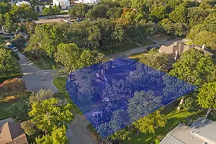 5859 Colhurst St, Dallas, TX 75230 - Photo 11