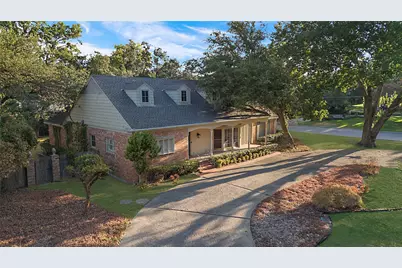 5859 Colhurst Street, Dallas, TX 75230 - Photo 1