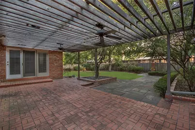 5859 Colhurst Street, Dallas, TX 75230 - Photo 7