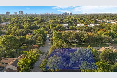 5859 Colhurst Street, Dallas, TX 75230 - Photo 15