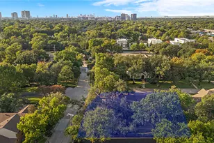 5859 Colhurst St, Dallas, TX 75230 - Photo 15
