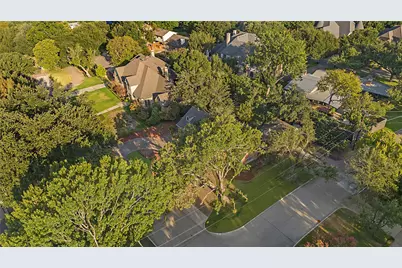 5859 Colhurst Street, Dallas, TX 75230 - Photo 9