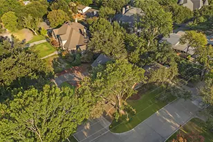 5859 Colhurst St, Dallas, TX 75230 - Photo 9