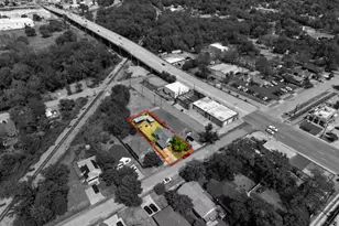 215 W Munson St, Denison, TX 75020 - Photo 29