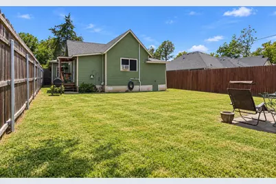 215 W Munson Street, Denison, TX 75020 - Photo 27