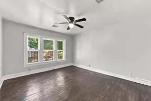 2114 Lyle Ave, Waco, TX 76708 - Photo 11