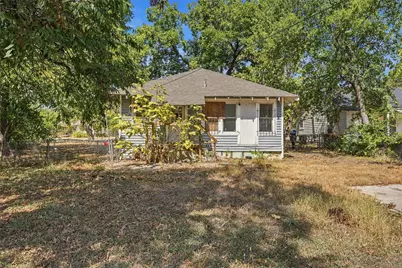 2114 Lyle Avenue, Waco, TX 76708 - Photo 15
