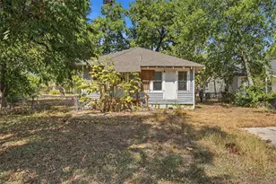 2114 Lyle Ave, Waco, TX 76708 - Photo 15