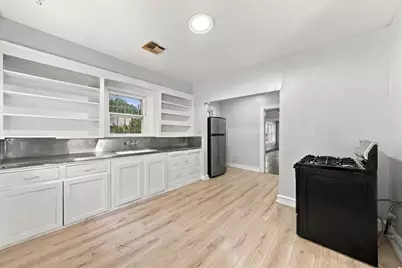 2114 Lyle Avenue, Waco, TX 76708 - Photo 5
