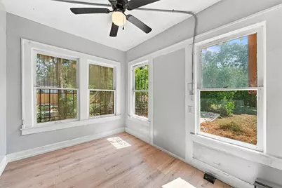 2114 Lyle Avenue, Waco, TX 76708 - Photo 7