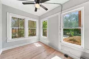 2114 Lyle Ave, Waco, TX 76708 - Photo 7