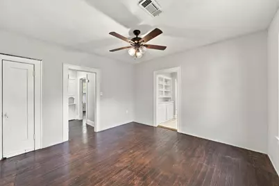 2114 Lyle Avenue, Waco, TX 76708 - Photo 9