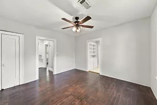 2114 Lyle Ave, Waco, TX 76708 - Photo 9