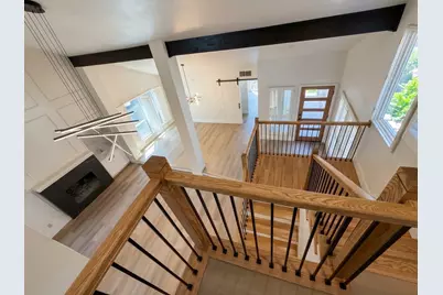 820 Pavillion Street, Dallas, TX 75204 - Photo 23