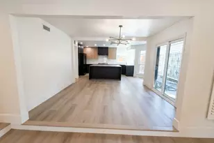 820 Pavillion St, Dallas, TX 75204 - Photo 13