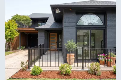 820 Pavillion Street, Dallas, TX 75204 - Photo 39