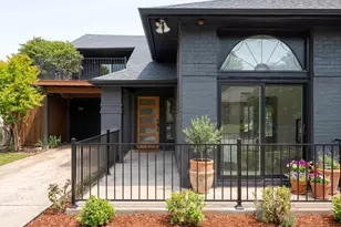 820 Pavillion St, Dallas, TX 75204 - Photo 39