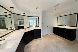 820 Pavillion St, Dallas, TX 75204 - Photo 29