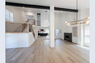 820 Pavillion Street, Dallas, TX 75204 - Photo 5