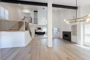 820 Pavillion St, Dallas, TX 75204 - Photo 5