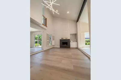 820 Pavillion Street, Dallas, TX 75204 - Photo 9