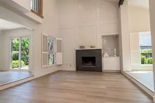 820 Pavillion St, Dallas, TX 75204 - Photo 9
