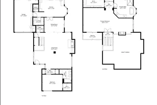 820 Pavillion St, Dallas, TX 75204 - Photo 39