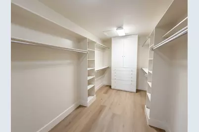 820 Pavillion Street, Dallas, TX 75204 - Photo 27