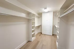 820 Pavillion St, Dallas, TX 75204 - Photo 27