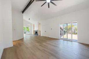 820 Pavillion St, Dallas, TX 75204 - Photo 25
