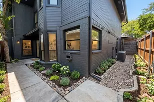 820 Pavillion St, Dallas, TX 75204 - Photo 35