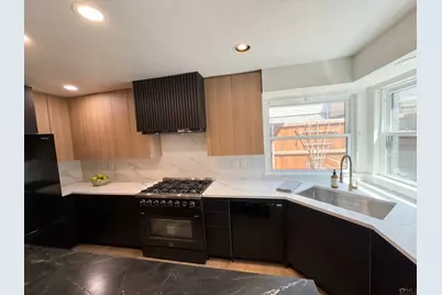 820 Pavillion Street, Dallas, TX 75204 - Photo 15