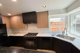 820 Pavillion St, Dallas, TX 75204 - Photo 15