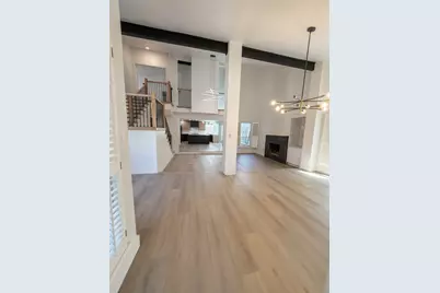 820 Pavillion Street, Dallas, TX 75204 - Photo 11