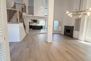 820 Pavillion St, Dallas, TX 75204 - Photo 11