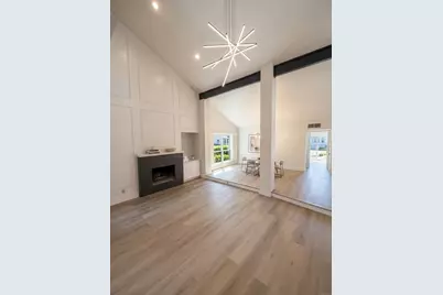 820 Pavillion Street, Dallas, TX 75204 - Photo 7