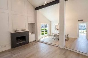 820 Pavillion St, Dallas, TX 75204 - Photo 7