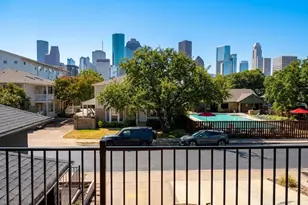 820 Pavillion St, Dallas, TX 75204 - Photo 33