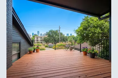 820 Pavillion Street, Dallas, TX 75204 - Photo 33
