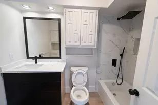 820 Pavillion St, Dallas, TX 75204 - Photo 31