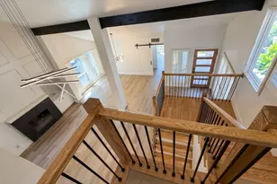820 Pavillion St, Dallas, TX 75204 - Photo 23