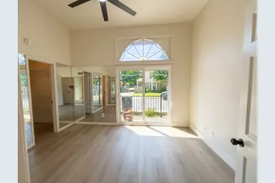 820 Pavillion Street, Dallas, TX 75204 - Photo 31