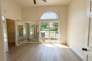 820 Pavillion St, Dallas, TX 75204 - Photo 31