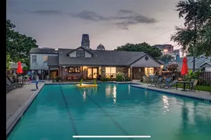 820 Pavillion St, Dallas, TX 75204 - Photo 37