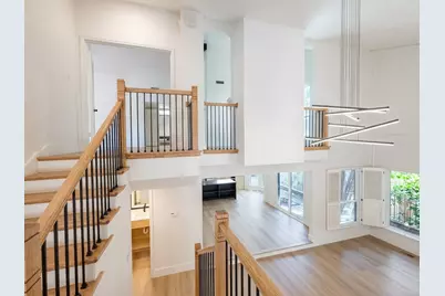 820 Pavillion Street, Dallas, TX 75204 - Photo 21