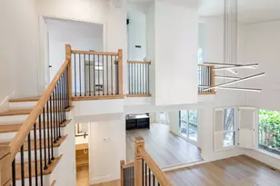 820 Pavillion St, Dallas, TX 75204 - Photo 21