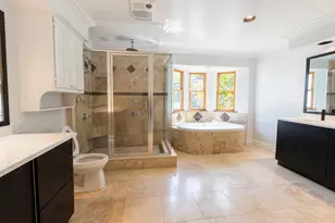 820 Pavillion St, Dallas, TX 75204 - Photo 27